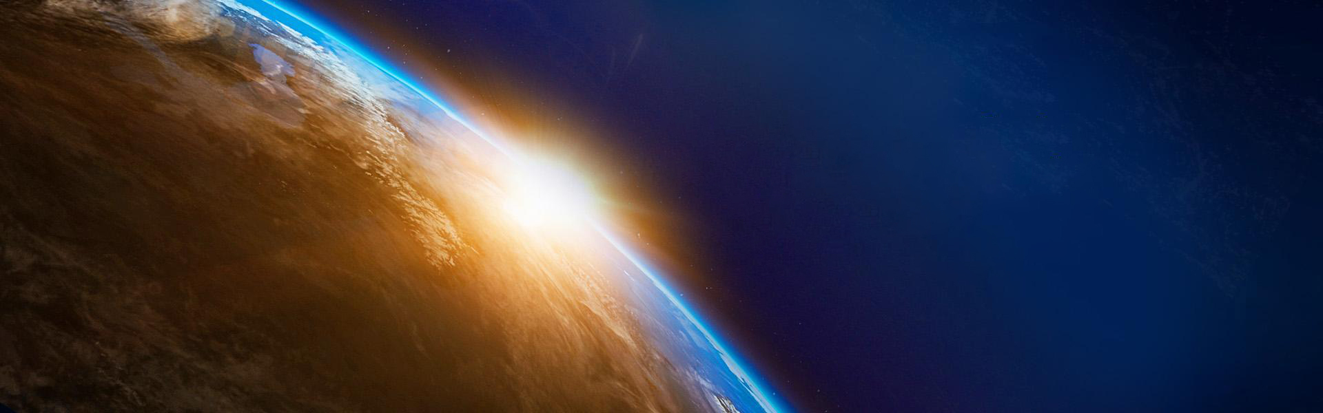 關(guān)于我們 - 天下大事必作于細(xì)，天下難事必作于易! - 泰州恒天分析儀器有限公司